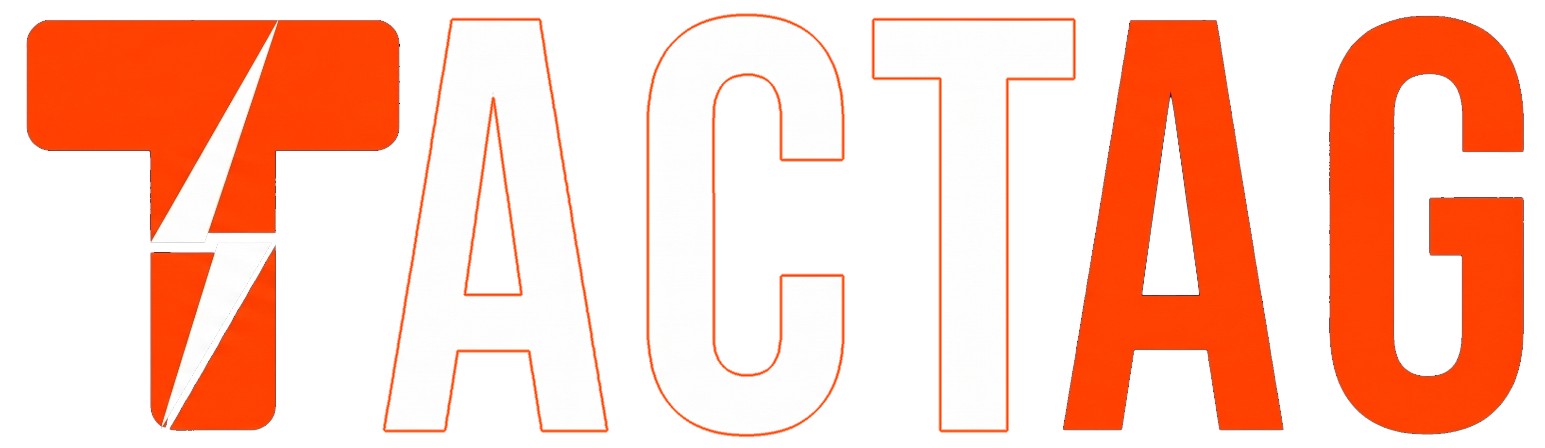 TACTAG